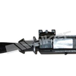 WALKER PRODUCTS 35034071