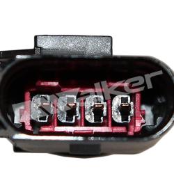 WALKER PRODUCTS 35034071