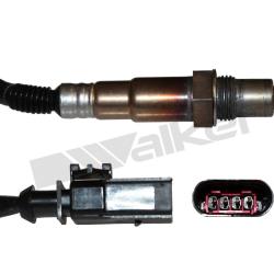 WALKER PRODUCTS 35034071