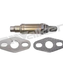 WALKER PRODUCTS 35034072