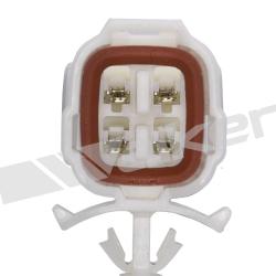 WALKER PRODUCTS 35034072