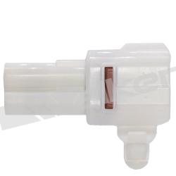 WALKER PRODUCTS 35034072