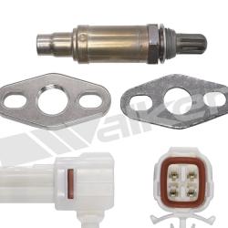 WALKER PRODUCTS 35034072