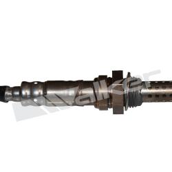 WALKER PRODUCTS 35034074