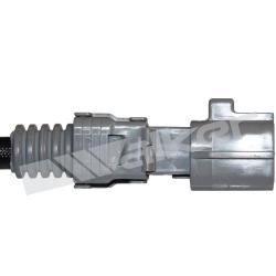 WALKER PRODUCTS 35034074