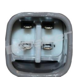 WALKER PRODUCTS 35034074