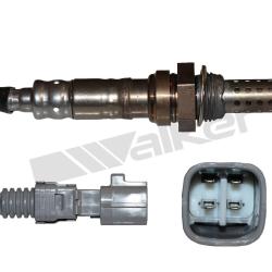 WALKER PRODUCTS 35034074