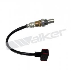 WALKER PRODUCTS 35034075