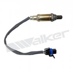 WALKER PRODUCTS 35034076