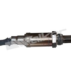 WALKER PRODUCTS 35034076