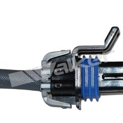 WALKER PRODUCTS 35034076