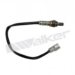 WALKER PRODUCTS 35034078