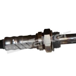 WALKER PRODUCTS 35034078