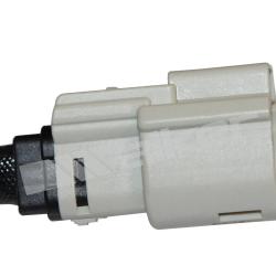 WALKER PRODUCTS 35034078