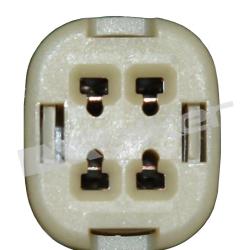 WALKER PRODUCTS 35034078