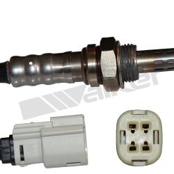 WALKER PRODUCTS 35034078