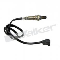 WALKER PRODUCTS 35034080