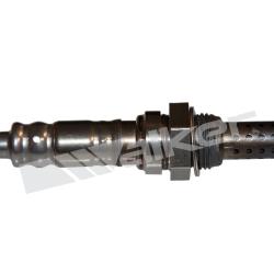 WALKER PRODUCTS 35034080