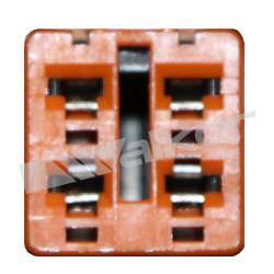 WALKER PRODUCTS 35034080