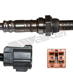 WALKER PRODUCTS 35034080