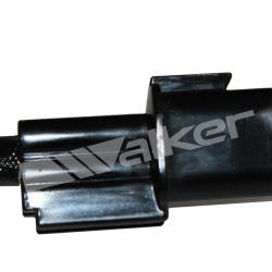 WALKER PRODUCTS 35034081