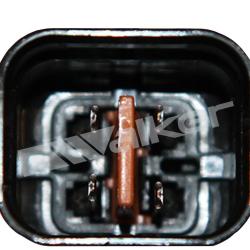 WALKER PRODUCTS 35034081