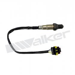 WALKER PRODUCTS 35034082