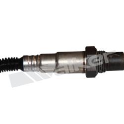 WALKER PRODUCTS 35034082