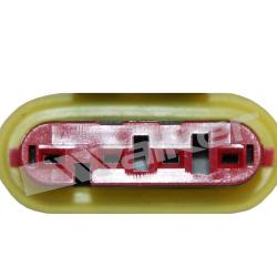 WALKER PRODUCTS 35034082