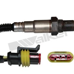 WALKER PRODUCTS 35034082