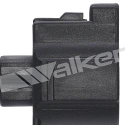 WALKER PRODUCTS 35034083