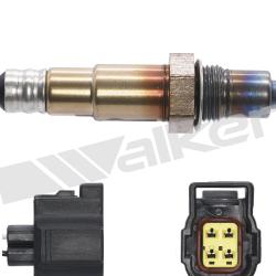 WALKER PRODUCTS 35034083