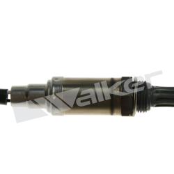 WALKER PRODUCTS 35034085