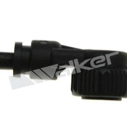 WALKER PRODUCTS 35034085