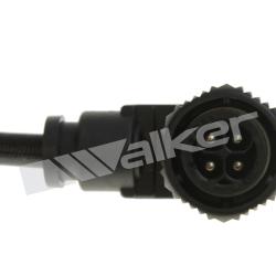 WALKER PRODUCTS 35034085