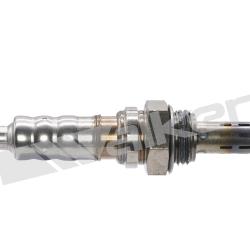 WALKER PRODUCTS 35034088