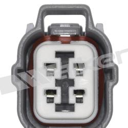 WALKER PRODUCTS 35034088