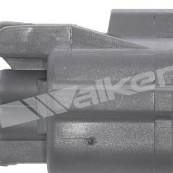 WALKER PRODUCTS 35034088