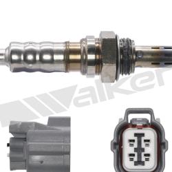 WALKER PRODUCTS 35034088