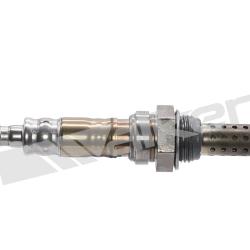 WALKER PRODUCTS 35034092