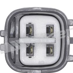 WALKER PRODUCTS 35034092