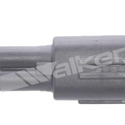 WALKER PRODUCTS 35034092