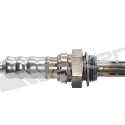 WALKER PRODUCTS 35034093