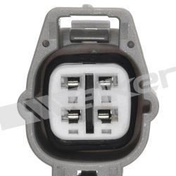 WALKER PRODUCTS 35034093