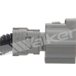 WALKER PRODUCTS 35034093