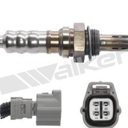 WALKER PRODUCTS 35034093