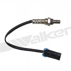 WALKER PRODUCTS 35034094