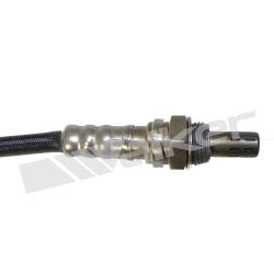 WALKER PRODUCTS 35034094