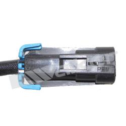 WALKER PRODUCTS 35034094