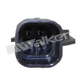 WALKER PRODUCTS 35034094